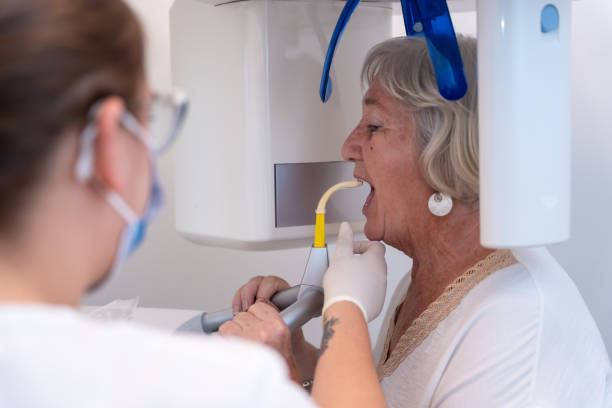 Best Walk-In Emergency Dentist in Emmetsburg, IA