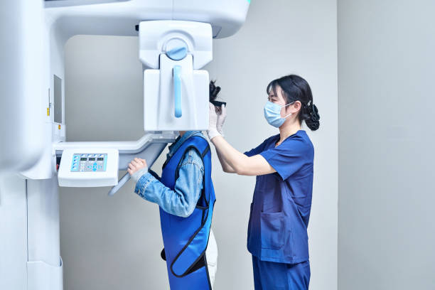 Best Walk-In Emergency Dentist in Emmetsburg, IA